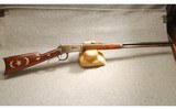 Winchester ~ 1894 ~ .32 Winchester Special - 1 of 7