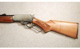 Marlin ~ 336C ~ .35 Remington - 4 of 5