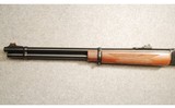 Marlin ~ 336C ~ .35 Remington - 5 of 5