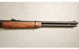 Marlin ~ 336C ~ .35 Remington - 3 of 5