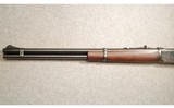 Winchester ~ 94 ~ .32 Winchester Special - 5 of 5