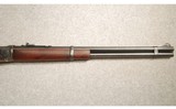 Winchester ~ 94 ~ .32 Winchester Special - 3 of 5