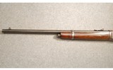 Winchester ~ 1894 ~ .32-40 Winchester - 5 of 5