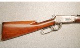 Winchester ~ 1894 ~ .32-40 Winchester - 2 of 5