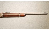 Winchester ~ 1894 ~ .32-40 Winchester - 3 of 5