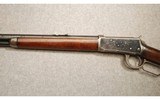 Winchester ~ 1894 ~ .30 WCF - 6 of 7