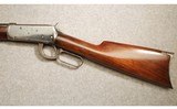 Winchester ~ 1894 ~ .30 WCF - 5 of 7