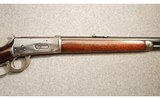Winchester ~ 1894 ~ .30 WCF - 3 of 7