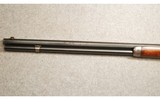 Winchester ~ 1894 ~ .30 WCF - 7 of 7