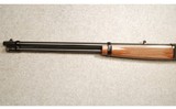 Browning ~ BL-22 ~ .22 S/L/LR - 5 of 5