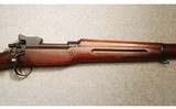 Winchester ~ US Model of 1917 ~ .30-06 Springfield - 3 of 7