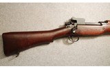 Winchester ~ US Model of 1917 ~ .30-06 Springfield - 2 of 7