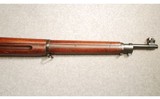 Winchester ~ US Model of 1917 ~ .30-06 Springfield - 4 of 7