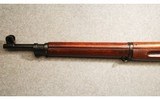 Winchester ~ US Model of 1917 ~ .30-06 Springfield - 7 of 7