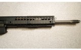 SIG Sauer ~ SIG716 ~ 7.62 NATO - 3 of 5