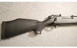 Weatherby ~ Mark V ~ .270 Weatherby Magnum - 2 of 8