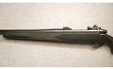 Weatherby ~ Mark V ~ .270 Weatherby Magnum - 6 of 8