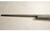 Weatherby ~ Mark V ~ .270 Weatherby Magnum - 7 of 8