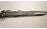 Weatherby ~ Mark V ~ .270 Weatherby Magnum - 3 of 8