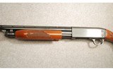 Ithaca ~ 37 Ultrafeatherlight ~ 20 Gauge - 6 of 7