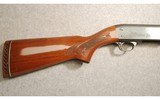 Ithaca ~ 37 Ultrafeatherlight ~ 20 Gauge - 2 of 7