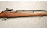 Springfield Armory ~ US Rifle M1A ~ .308 Winchester - 3 of 7