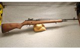 Springfield Armory ~ US Rifle M1A ~ .308 Winchester - 1 of 7