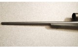 Browning ~ A-Bolt ~ .270 Winchester - 7 of 7