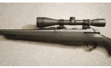 Browning ~ A-Bolt ~ .270 Winchester - 6 of 7