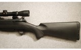 Browning ~ A-Bolt ~ .270 Winchester - 5 of 7