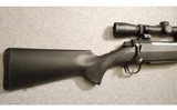 Browning ~ A-Bolt ~ .270 Winchester - 2 of 7