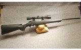 Browning ~ A-Bolt ~ .270 Winchester - 1 of 7