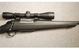 Browning ~ A-Bolt ~ .270 Winchester - 3 of 7