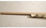 CVA ~ Cascade ~ 6.5 Creedmoor - 7 of 7