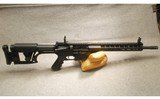 Windham Weaponry ~ WW-15 450 Thumper ~ .450 Bushmaster - 1 of 5