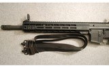 Windham Weaponry ~ WW-15 450 Thumper ~ .450 Bushmaster - 5 of 5