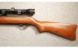 Ruger ~ Carbine ~ .44 Magnum - 4 of 5