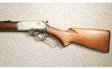 Marlin ~ 336 RC ~ .30-30 Winchester - 4 of 5