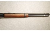 Marlin ~ 336 RC ~ .30-30 Winchester - 3 of 5