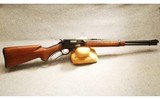 Marlin ~ 336 RC ~ .30-30 Winchester - 1 of 5
