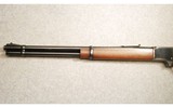Marlin ~ 336 RC ~ .30-30 Winchester - 5 of 5