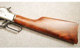 Henry ~ FNRA 25th Anniversary ~ .44 Rem Magnum / .44 SPL - 5 of 7