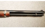 Henry ~ FNRA 25th Anniversary ~ .44 Rem Magnum / .44 SPL - 4 of 7