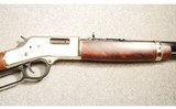 Henry ~ FNRA 25th Anniversary ~ .44 Rem Magnum / .44 SPL - 3 of 7