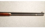 Winchester ~ 94 ~ .32 Winchester Special - 4 of 7