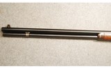 Winchester ~ 94 ~ .32 Winchester Special - 7 of 7