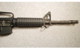 Bushmaster ~ XM15-E2S ~ 5.56 NATO - 3 of 5