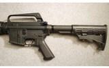 Bushmaster ~ XM15-E2S ~ 5.56 NATO - 4 of 5