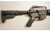 Bushmaster ~ XM15-E2S ~ 5.56 NATO - 2 of 5