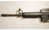 Bushmaster ~ XM15-E2S ~ 5.56 NATO - 5 of 5